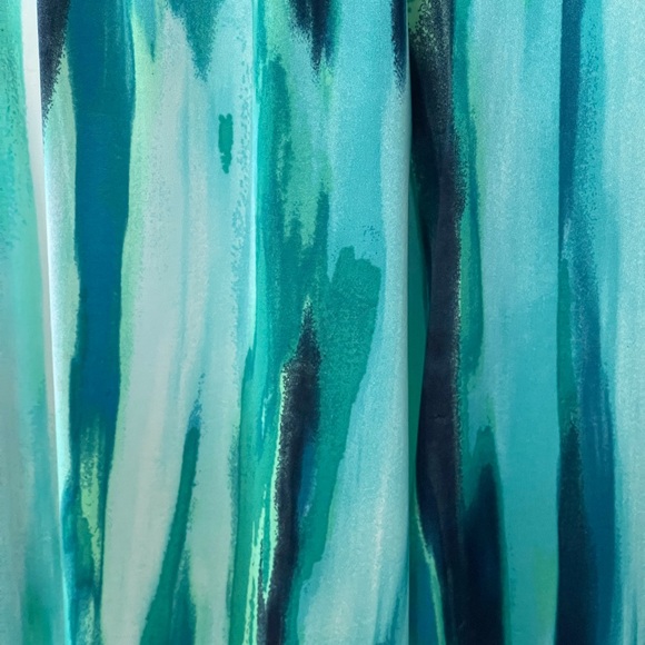 New Directions Palazzo Pants, Small - Picture 2 of 7